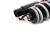 ES#4348795 - 003946LB02KT - MK4 Golf/GTI/Jetta Adjustable Damping Coilover System - With Installation Kit - Features 32 way adjustable damping, variable length, zinc-coated shock bodies and performance sway bar end links. Includes all new mounts, bearings and hardware for a comprehensive suspension package. - ECS - Volkswagen