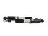 ES#4348795 - 003946LB02KT - MK4 Golf/GTI/Jetta Adjustable Damping Coilover System - With Installation Kit - Features 32 way adjustable damping, variable length, zinc-coated shock bodies and performance sway bar end links. Includes all new mounts, bearings and hardware for a comprehensive suspension package. - ECS - Volkswagen