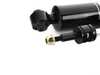 ES#4348795 - 003946LB02KT - MK4 Golf/GTI/Jetta Adjustable Damping Coilover System - With Installation Kit - Features 32 way adjustable damping, variable length, zinc-coated shock bodies and performance sway bar end links. Includes all new mounts, bearings and hardware for a comprehensive suspension package. - ECS - Volkswagen