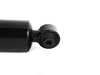 ES#4348795 - 003946LB02KT - MK4 Golf/GTI/Jetta Adjustable Damping Coilover System - With Installation Kit - Features 32 way adjustable damping, variable length, zinc-coated shock bodies and performance sway bar end links. Includes all new mounts, bearings and hardware for a comprehensive suspension package. - ECS - Volkswagen