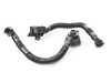 ES#3678002 - 079103210eKT - PCV Service Kit - Complete PCV Kit for your engine - Genuine Volkswagen Audi - Audi