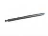 ES#1700563 - 1647400445 - Hatch Strut - Priced Each - Right (Passenger) Side - Genuine Mercedes Benz - Mercedes Benz