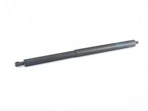 ES#1700563 - 1647400445 - Hatch Strut - Priced Each - Right (Passenger) Side - Genuine Mercedes Benz - Mercedes Benz