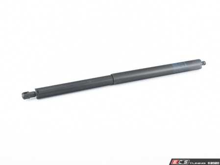 ES#1700563 - 1647400445 - Hatch Strut - Priced Each - Right (Passenger) Side - Genuine Mercedes Benz - Mercedes Benz