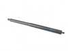 ES#1700563 - 1647400445 - Hatch Strut - Priced Each - Right (Passenger) Side - Genuine Mercedes Benz - Mercedes Benz