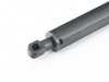 ES#1700563 - 1647400445 - Hatch Strut - Priced Each - Right (Passenger) Side - Genuine Mercedes Benz - Mercedes Benz