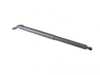 ES#1700557 - 1647400345 - Hatch Strut - Priced Each - Left (Driver) Side - Genuine Mercedes Benz - Mercedes Benz