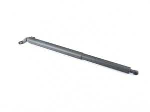 ES#1700557 - 1647400345 - Hatch Strut - Priced Each - Left (Driver) Side - Genuine Mercedes Benz - Mercedes Benz