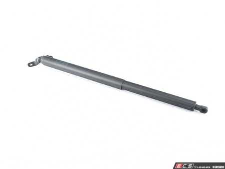 ES#1700557 - 1647400345 - Hatch Strut - Priced Each - Left (Driver) Side - Genuine Mercedes Benz - Mercedes Benz