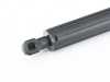 ES#1700557 - 1647400345 - Hatch Strut - Priced Each - Left (Driver) Side - Genuine Mercedes Benz - Mercedes Benz