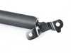 ES#1700557 - 1647400345 - Hatch Strut - Priced Each - Left (Driver) Side - Genuine Mercedes Benz - Mercedes Benz