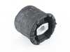ES#2875268 - 33316770454 - E53 Rear Subframe Bushing - Priced Each - Bushing that presses into the rear subframe. - Febi - BMW