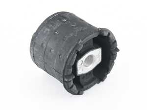 ES#2875268 - 33316770454 - E53 Rear Subframe Bushing - Priced Each - Bushing that presses into the rear subframe. - Febi - BMW