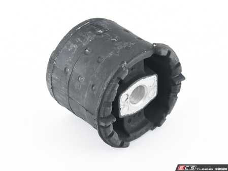 ES#2875268 - 33316770454 - E53 Rear Subframe Bushing - Priced Each - Bushing that presses into the rear subframe. - Febi - BMW