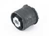 ES#2875268 - 33316770454 - E53 Rear Subframe Bushing - Priced Each - Bushing that presses into the rear subframe. - Febi - BMW