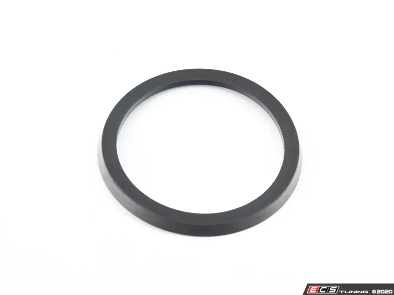 Genuine Mercedes Benz - 1122770192 - RING,TRANSMI