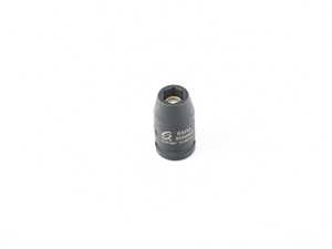 ES#3128068 - 806MMGD - 1/4" Dr. 6mm Magnetic Impact Socket - Sunex - 