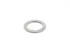 ES#43160 - 23221224469 - Transmission Support Ring - 30X42X2.55mm - (NO LONGER AVAILABLE) - Used with the transmission input shaft - Genuine BMW - 