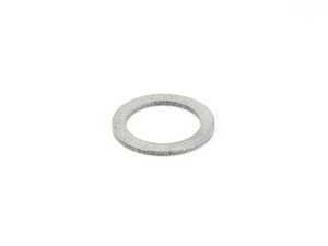 ES#43160 - 23221224469 - Transmission Support Ring - 30X42X2.55mm - (NO LONGER AVAILABLE) - Used with the transmission input shaft - Genuine BMW - 