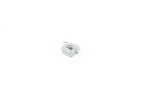 ES#47895 - 25161423532 - NUT - (NO LONGER AVAILABLE) - Genuine BMW - 
