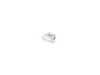 ES#47895 - 25161423532 - NUT - (NO LONGER AVAILABLE) - Genuine BMW - 