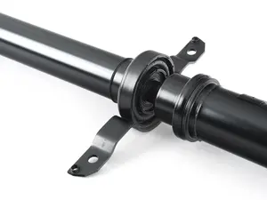 Driveshaft Assembly 