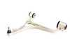 ES#1727741 - 2033300407 - Front Lower Control Arm - Right Side - Includes new bushings and ball joint - Genuine Mercedes Benz - Mercedes Benz