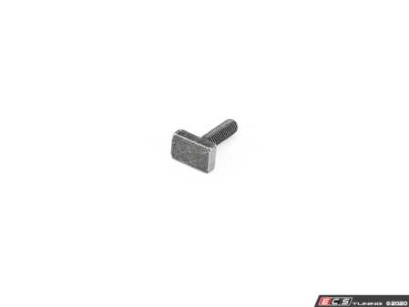 ES#114685 - 51439127763 - BOLT - Genuine BMW - BMW