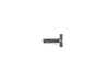 ES#114685 - 51439127763 - BOLT - Genuine BMW - BMW