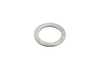 ES#43160 - 23221224469 - Transmission Support Ring - 30X42X2.55mm - (NO LONGER AVAILABLE) - Used with the transmission input shaft - Genuine BMW - 