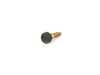 ES#60503 - 34219023168 - 7-VALVE VENTILAT - (NO LONGER AVAILABLE) - Genuine BMW - 