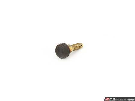 ES#60503 - 34219023168 - 7-VALVE VENTILAT - (NO LONGER AVAILABLE) - Genuine BMW - 