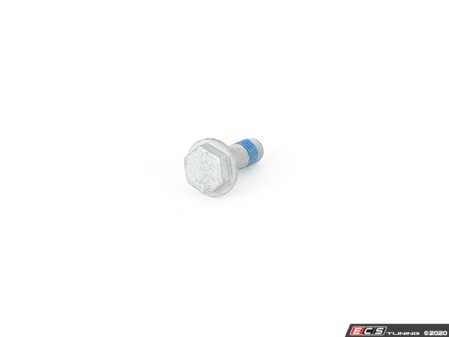 ES#2677560 - 34216777936 - HEX BOLT - Genuine MINI - 