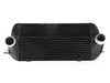 ES#4305336 - 1376010200 - F10 N20 Competition Intercooler - F10 - Increase hp and torque with this intercooler replacement - Racing Dynamics - BMW