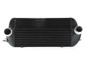 ES#4305336 - 1376010200 - F10 N20 Competition Intercooler - F10 - Increase hp and torque with this intercooler replacement - Racing Dynamics - BMW