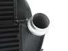ES#4305336 - 1376010200 - F10 N20 Competition Intercooler - F10 - Increase hp and torque with this intercooler replacement - Racing Dynamics - BMW