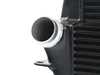 ES#4305336 - 1376010200 - F10 N20 Competition Intercooler - F10 - Increase hp and torque with this intercooler replacement - Racing Dynamics - BMW
