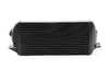 ES#4305336 - 1376010200 - F10 N20 Competition Intercooler - F10 - Increase hp and torque with this intercooler replacement - Racing Dynamics - BMW