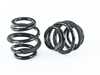 ES#4146467 - I-10-DS - DS Series Coilover Suspension Kit - BC Racing took the best features from their BR Series Coilover, engineered components to improve driver experience, and are proud to present the BC Racing DS series with digressive piston damping that dramatically improves suspension feel and feedback. - BC Racing - BMW