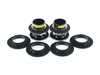 ES#4146467 - I-10-DS - DS Series Coilover Suspension Kit - BC Racing took the best features from their BR Series Coilover, engineered components to improve driver experience, and are proud to present the BC Racing DS series with digressive piston damping that dramatically improves suspension feel and feedback. - BC Racing - BMW