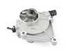 ES#4039255 - 11667640279 - Vacuum Pump - New vacuum pump to stop oil leaks and keep the brake pedal feeling like new. - Vaico - BMW