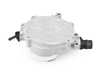 ES#4039255 - 11667640279 - Vacuum Pump - New vacuum pump to stop oil leaks and keep the brake pedal feeling like new. - Vaico - BMW