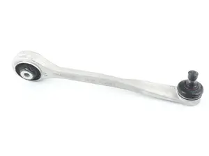 Z CONTROL ARM,FRONT