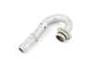 ES#2966856 - 079121131BL - ADAPTER - Genuine Volkswagen Audi - Audi