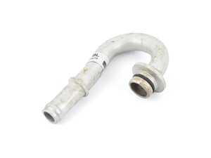 ES#2966856 - 079121131BL - ADAPTER - Genuine Volkswagen Audi - Audi