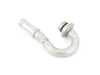 ES#2966856 - 079121131BL - ADAPTER - Genuine Volkswagen Audi - Audi