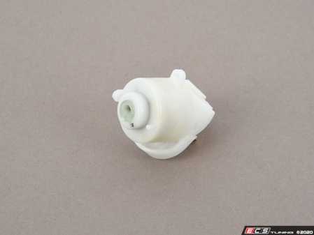 ES#2866863 - 111905865L - Ignition Switch - Electrical connections located within the switch can wear out over time, ensure your car starts every time with a new switch - Febi - Volkswagen