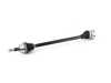 ES#4056957 - 1J0407272NN - Right Front Axle Shaft - Brand new unit, complete assembly - TrakMotive - Volkswagen