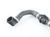 ES#2100573 - 17127600131 - Radiator Hose - Eliminate coolant leaks with a brand new radiator hose - Genuine BMW - BMW