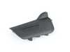 ES#2706681 - 52107275695 - COVER, BELT CATCH LEFT - Genuine BMW - BMW